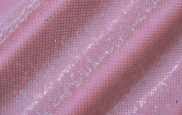 Rackenford fibreglass roofing costs