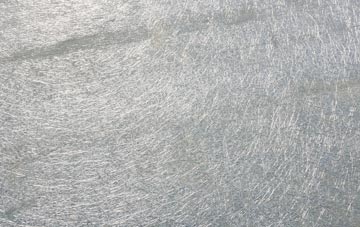 Rackenford laminate fibreglass or shingles?