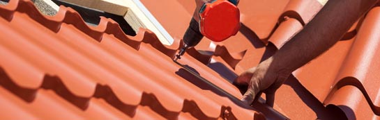 save on Rackenford roof installation costs