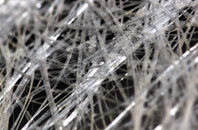 free Rackenford fibreglass roof repair quotes