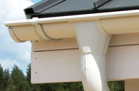free Rackenford gutter installer quotes