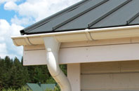Rackenford soffits